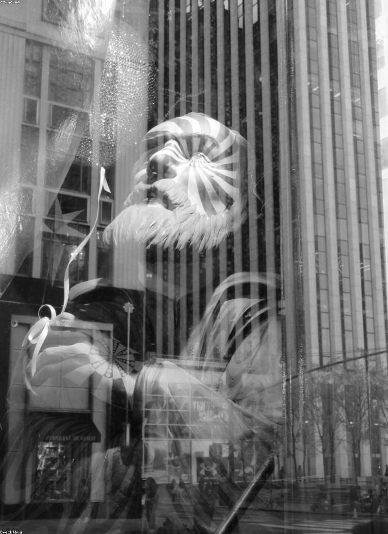 Verdant