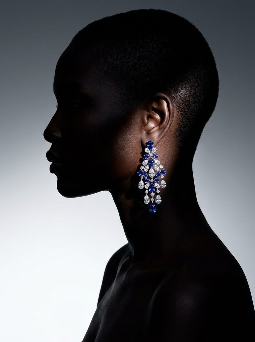 Jewelry — 2