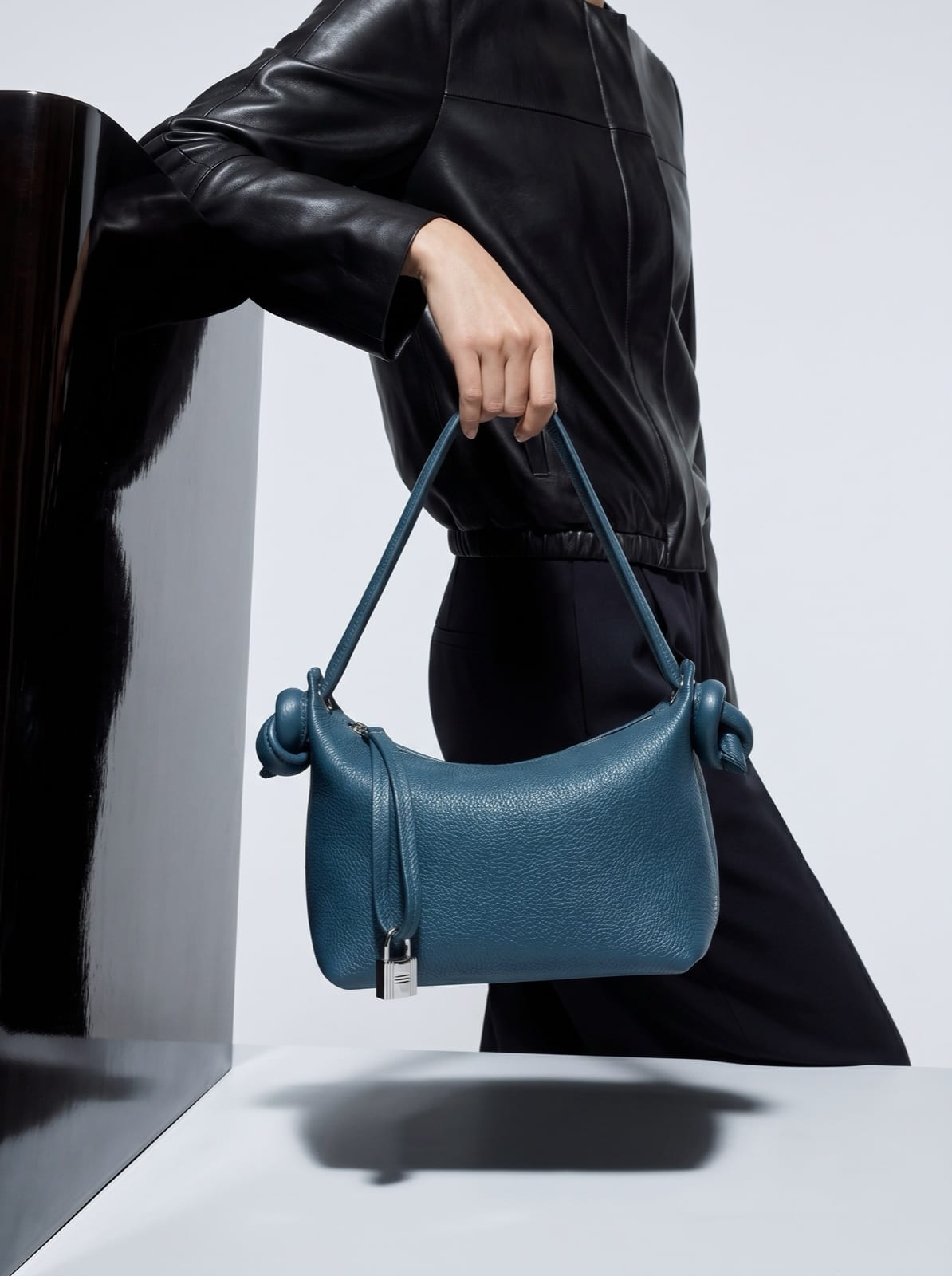 Bags — 1